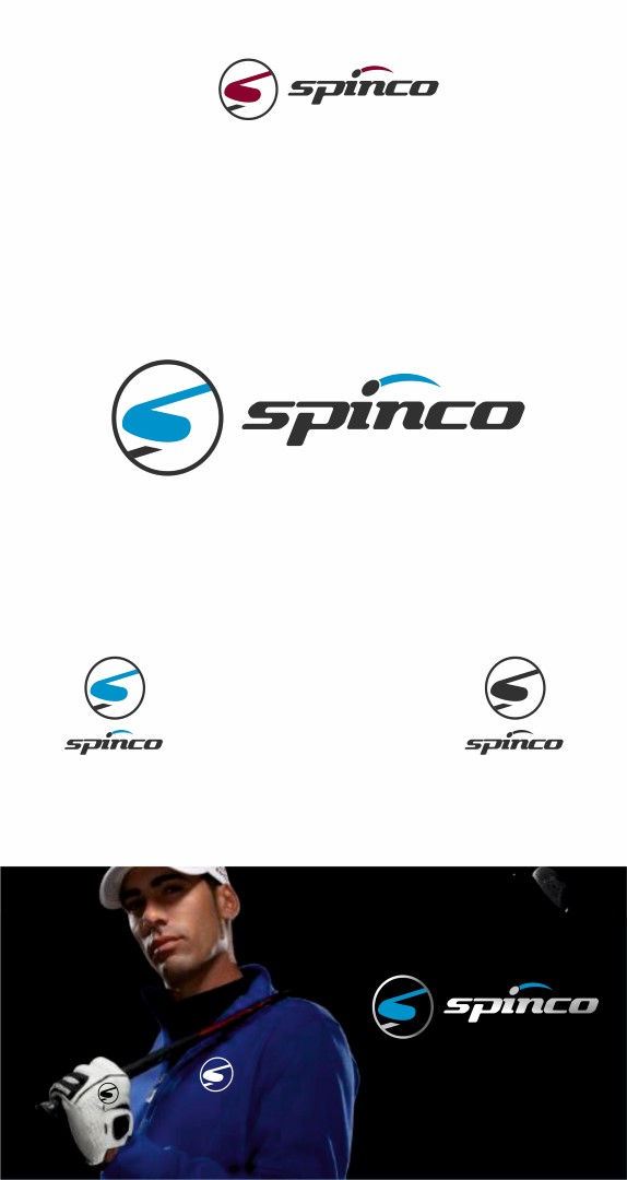 Logo Design by alok bhopatkar for this project | Design #2482210