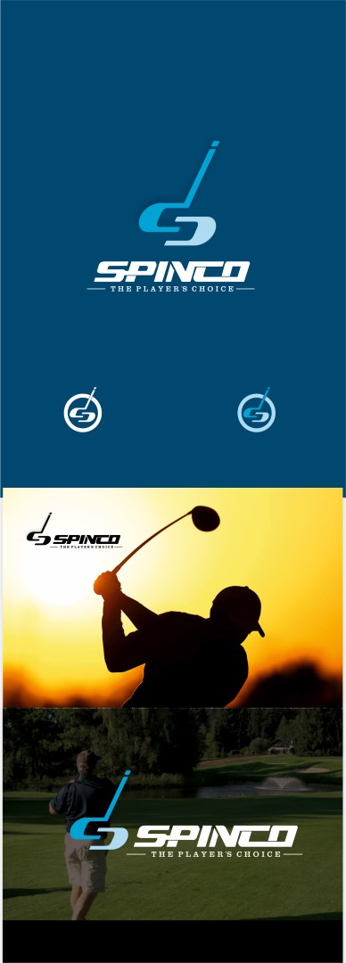 Logo Design by alok bhopatkar for this project | Design #2482324