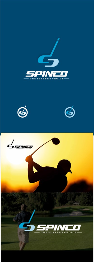 Logo Design by alok bhopatkar for this project | Design: #2482324