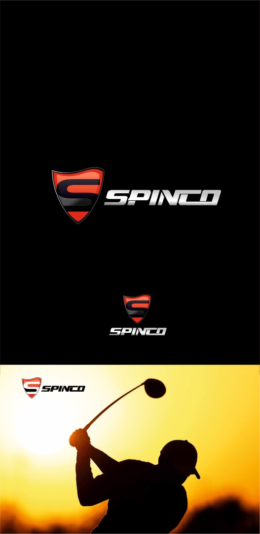 Logo Design by alok bhopatkar for this project | Design #2482427