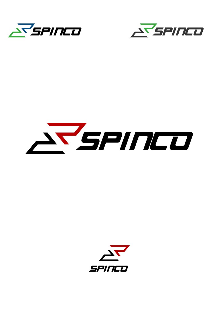 Logo Design by alok bhopatkar for this project | Design #2489926