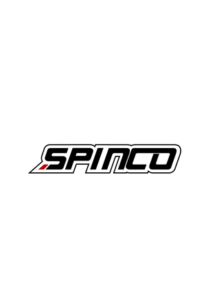 Logo Design by alok bhopatkar for this project | Design: #2489987