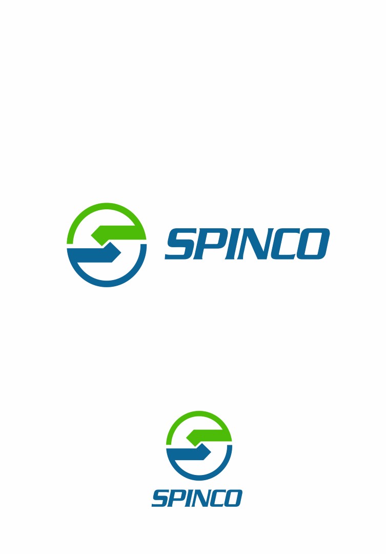 Logo Design by alok bhopatkar for this project | Design #2492162