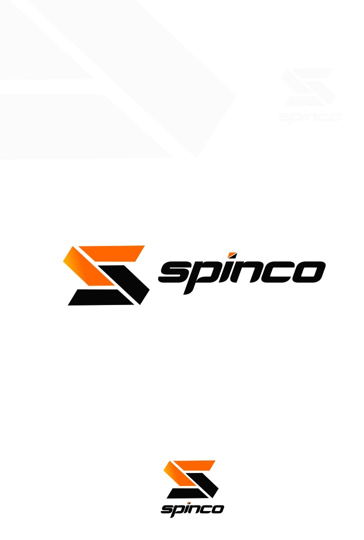 Logo Design by alok bhopatkar for this project | Design #2492218