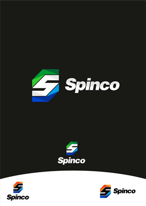 Logo Design by alok bhopatkar for this project | Design: #2493098