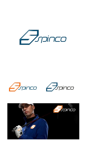 Logo Design by alok bhopatkar for this project | Design: #2493491