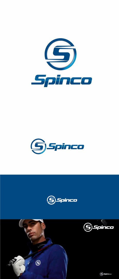 Logo-Design von alok bhopatkar für dieses Projekt | Design #2516852