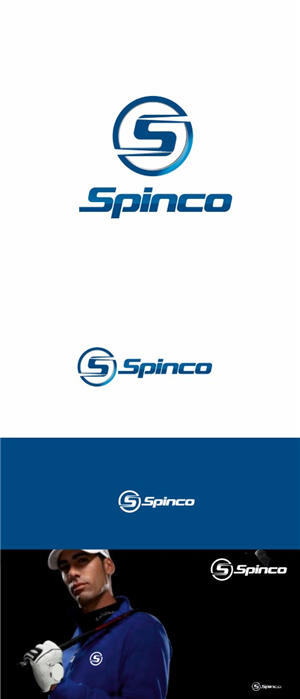 Logo Design by alok bhopatkar for this project | Design: #2516852