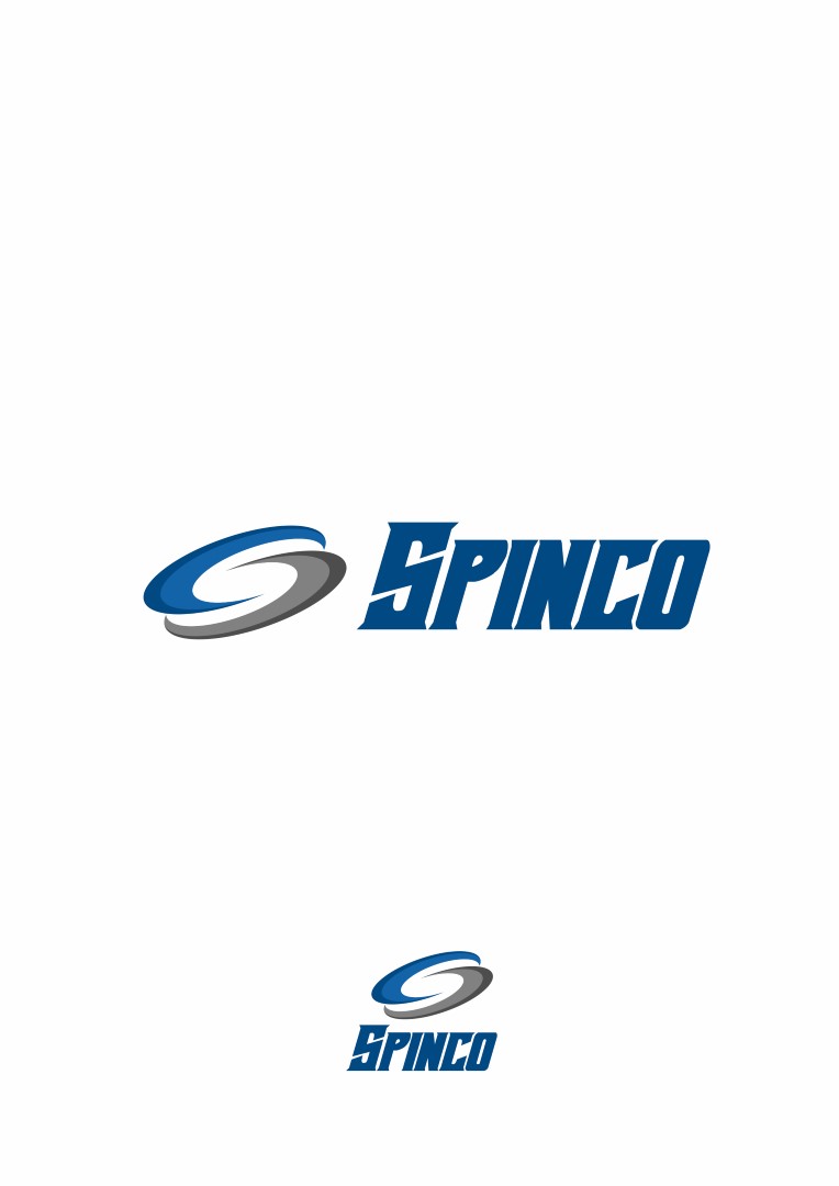 Logo Design by alok bhopatkar for this project | Design #2523208