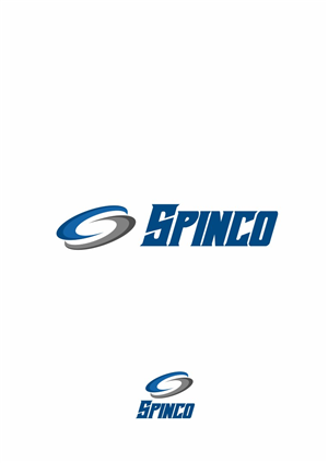 Logo Design by alok bhopatkar for this project | Design: #2523208