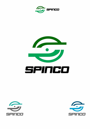 Logo Design by alok bhopatkar for this project | Design: #2531379