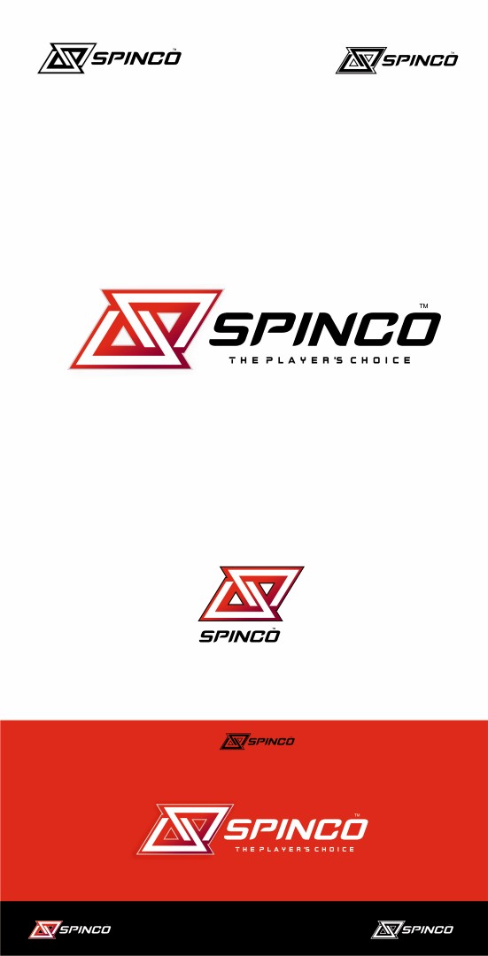 Diseño de Logo por alok bhopatkar para este proyecto | Diseño #2535115