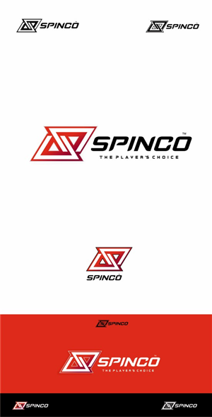 Logo Design by alok bhopatkar for this project | Design: #2535115