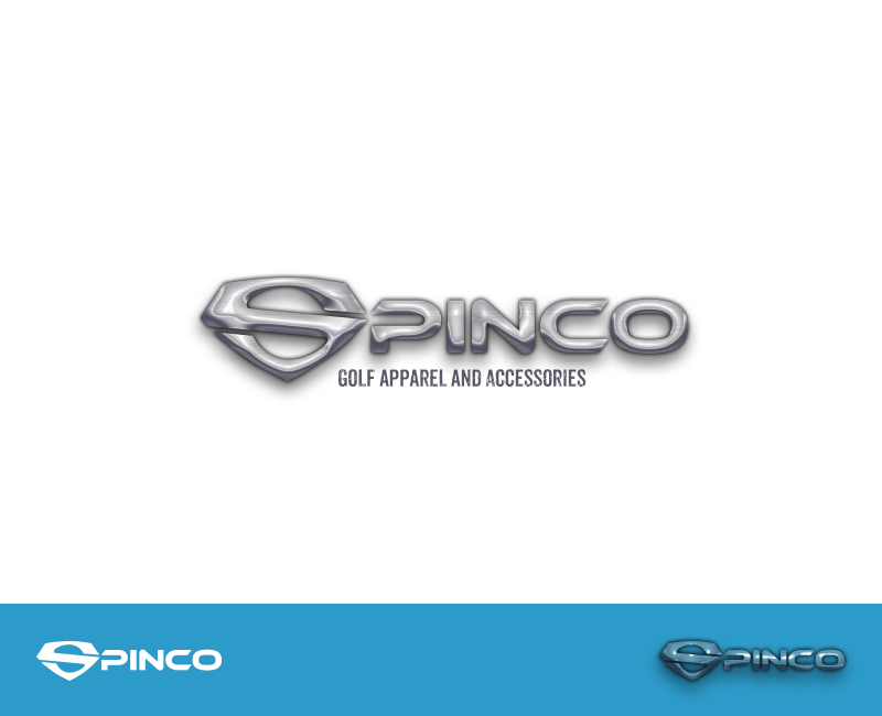 Logo Design by HexSeven Designs for this project | Design #2485155