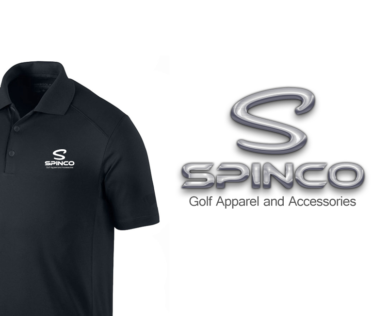 Logo Design by HexSeven Designs for this project | Design #2495972