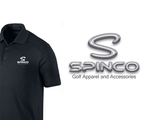 Logo Design by HexSeven Designs for this project | Design: #2495972