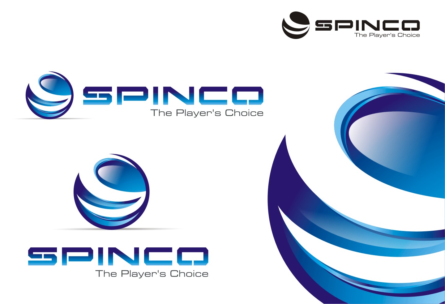 Logo-Design von lrbalaji für dieses Projekt | Design #2484993