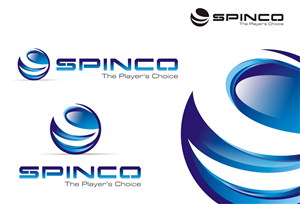 Logo Design by lrbalaji for this project | Design: #2484993