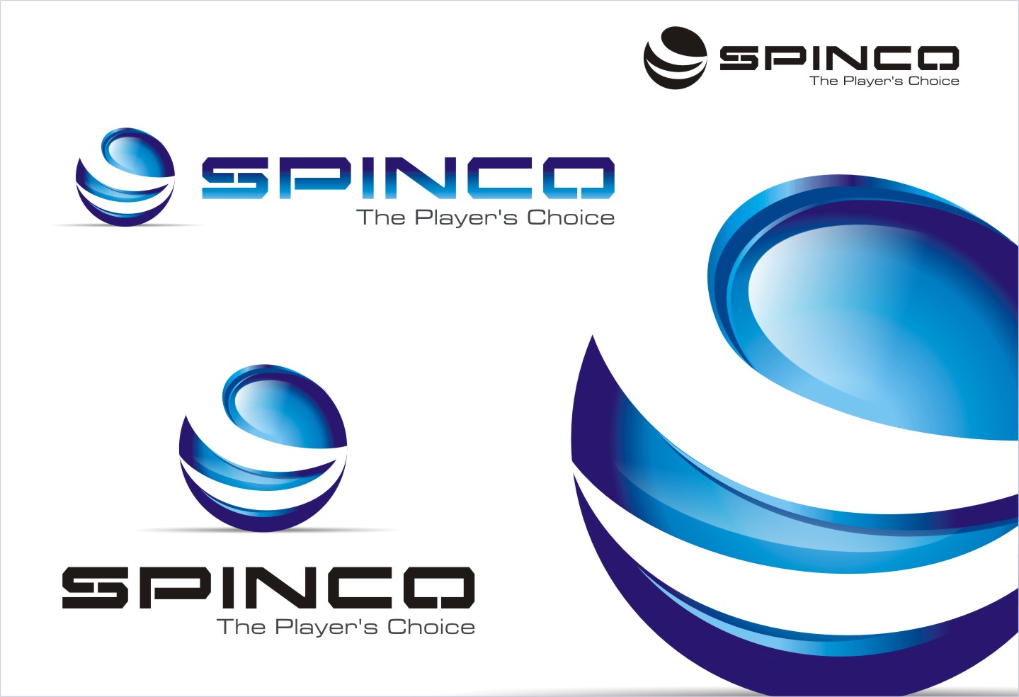 Logo-Design von lrbalaji für dieses Projekt | Design #2485030