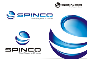 Logo Design by lrbalaji for this project | Design: #2485030