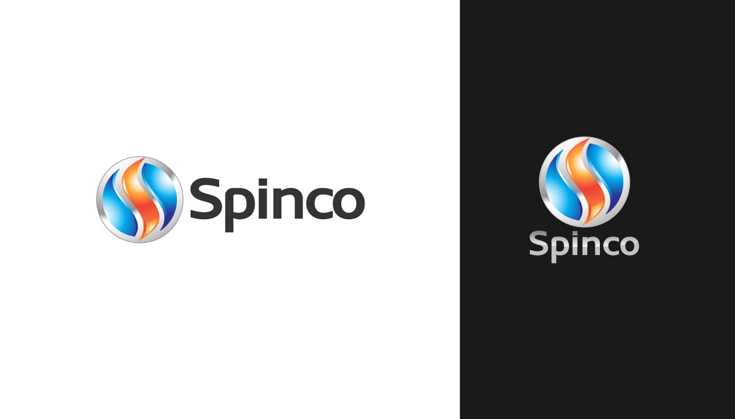 Logo Design by parshdelhi for this project | Design #2488586