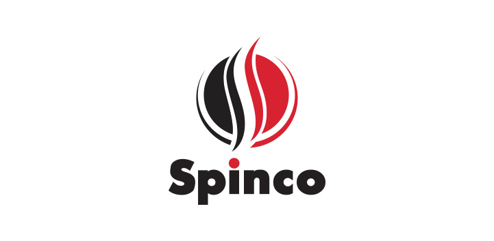 Logo-Design von parshdelhi für dieses Projekt | Design #2489623