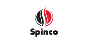 Logo Design by parshdelhi for this project | Design: #2489623