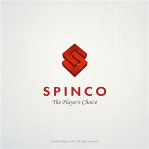 Logo Design by madeli for this project | Design: #2477817