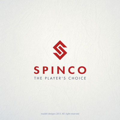 Logo Design by Alex Martin for this project | Design #2478431