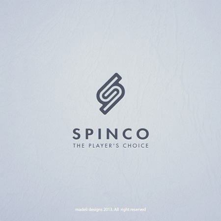 Logo Design by madeli for this project | Design #2482406