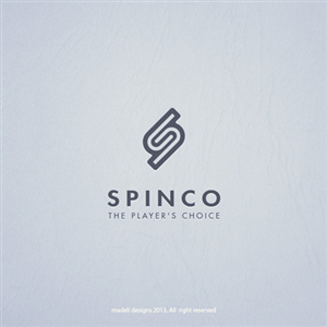 Logo Design by madeli for this project | Design: #2482406