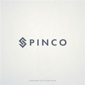 Logo Design by madeli for this project | Design: #2483327