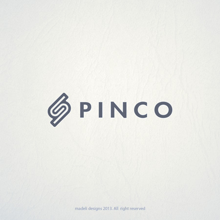 Diseño de Logo por Alex Martin para este proyecto | Diseño #2483328