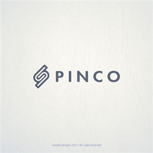 Logo Design by madeli for this project | Design: #2483328