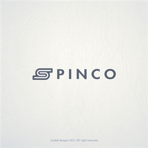 Logo Design by madeli for this project | Design: #2483330
