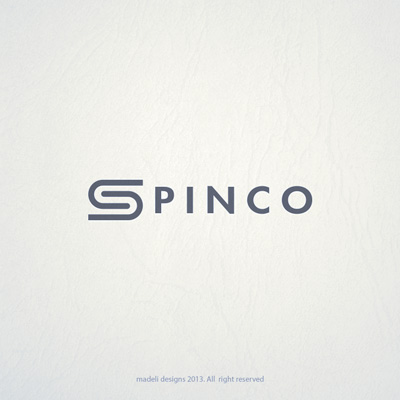 Logo Design by madeli for this project | Design #2483348