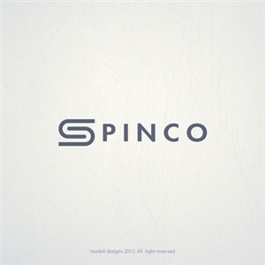 Logo Design by madeli for this project | Design: #2483348