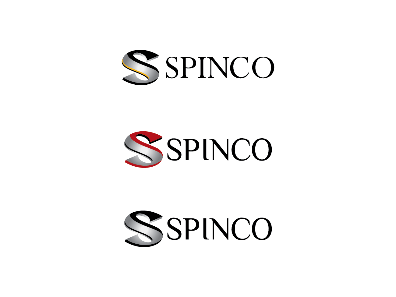 Logo Design by Preethu for this project | Design #2482294