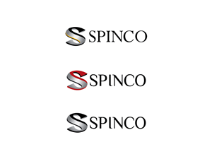 Logo Design by Preethu for this project | Design: #2482294