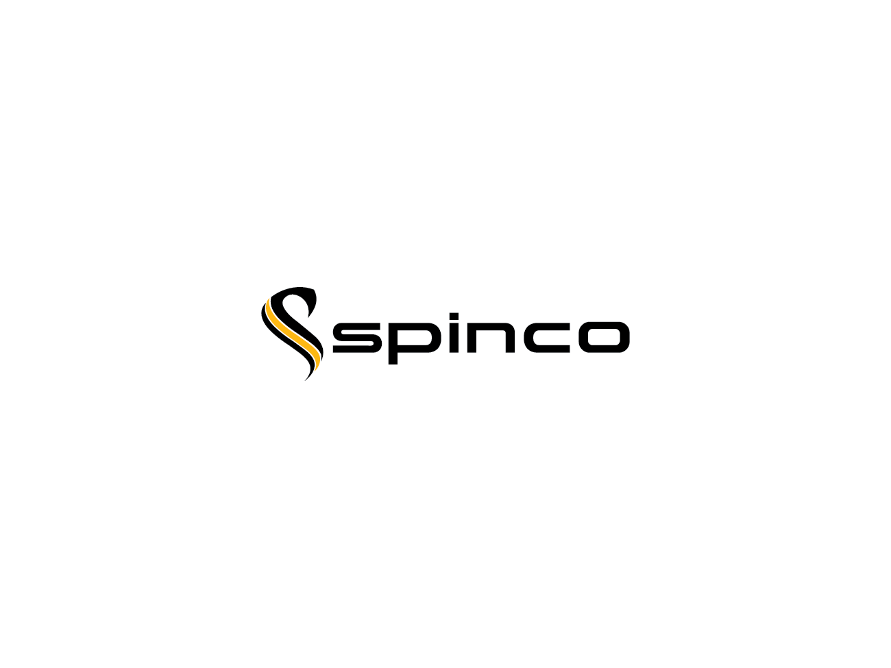 Logo Design by Preethu for this project | Design #2493376