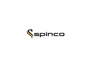 Logo Design by Preethu for this project | Design: #2493376