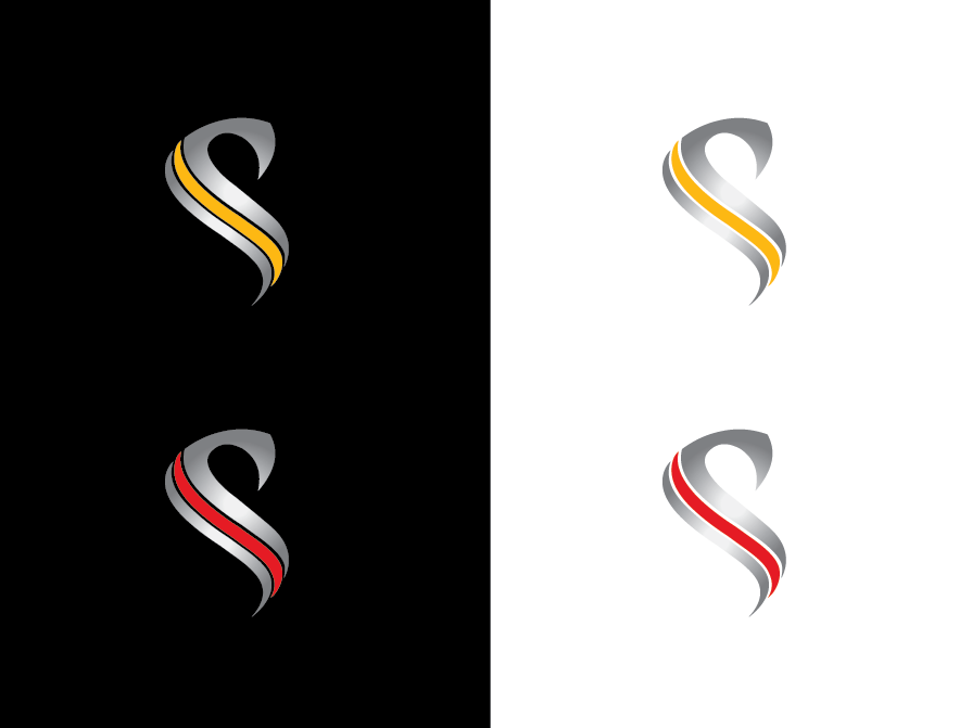 Logo Design by Preethu for this project | Design #2493377