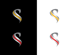 Logo Design by Preethu for this project | Design: #2493377
