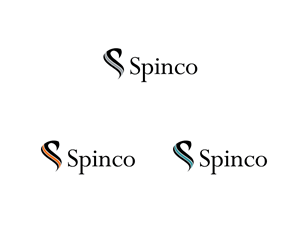 Logo Design by Preethu for this project | Design: #2493381