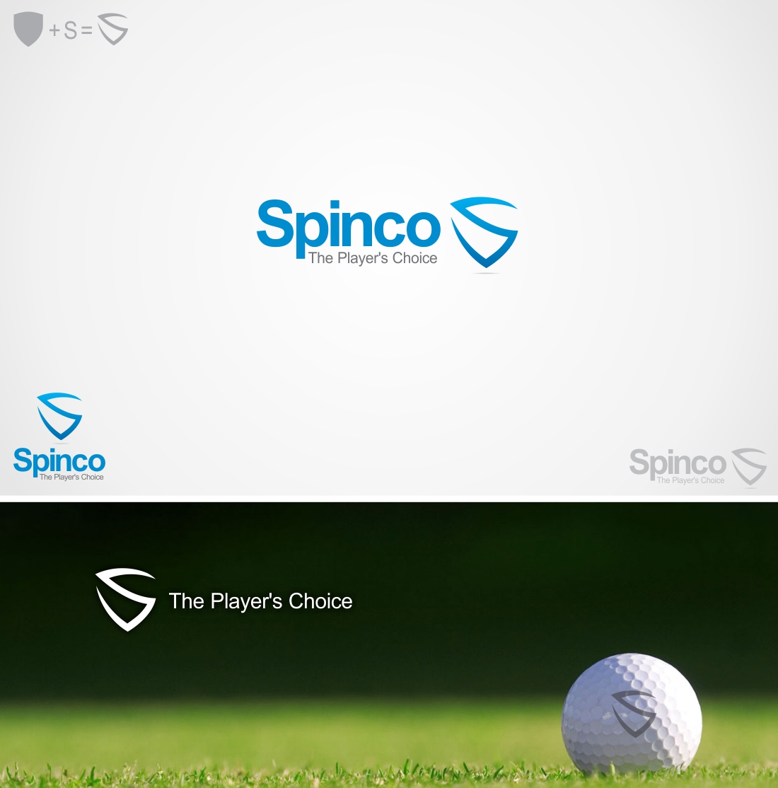 Logo-Design von Naavyd für dieses Projekt | Design #2476856