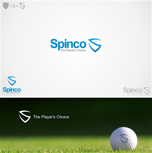 Logo Design by Naavyd for this project | Design: #2476856