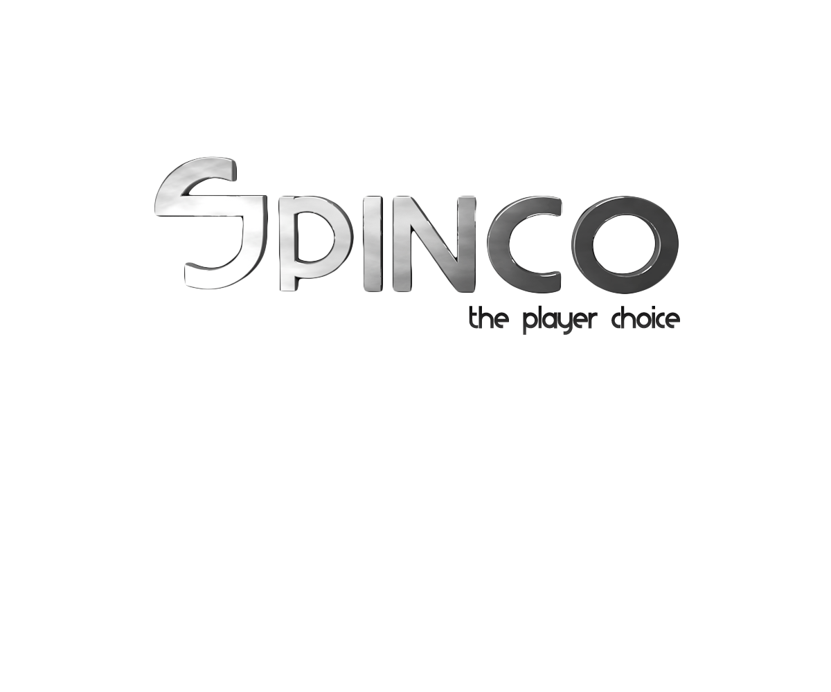 Logo-Design von Nicolas für dieses Projekt | Design #2473971
