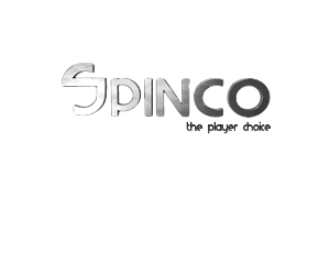 Logo Design by Nicolas