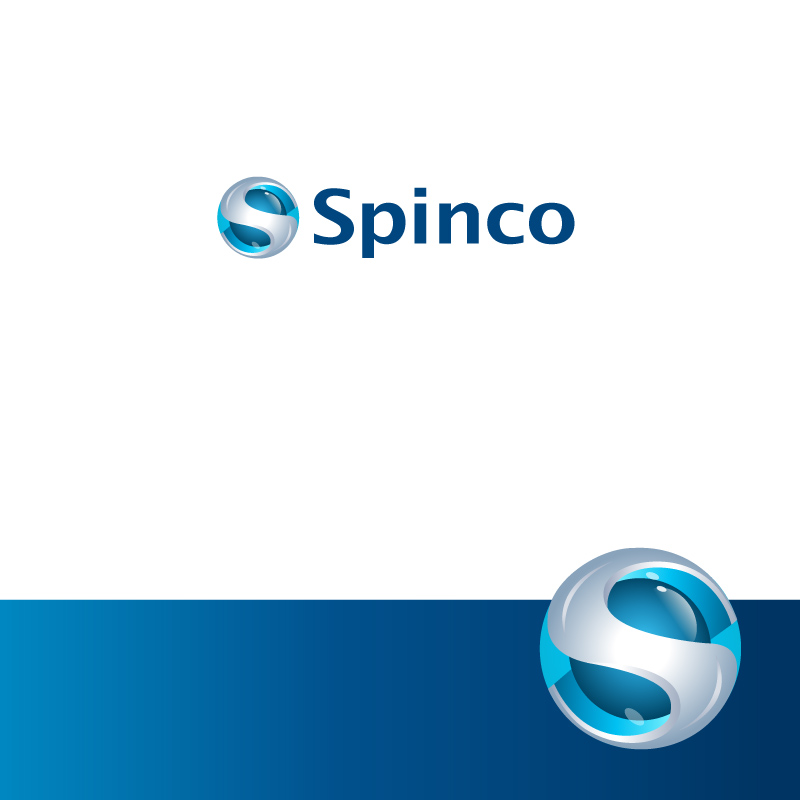 Logo Design by instudio for this project | Design #2472312