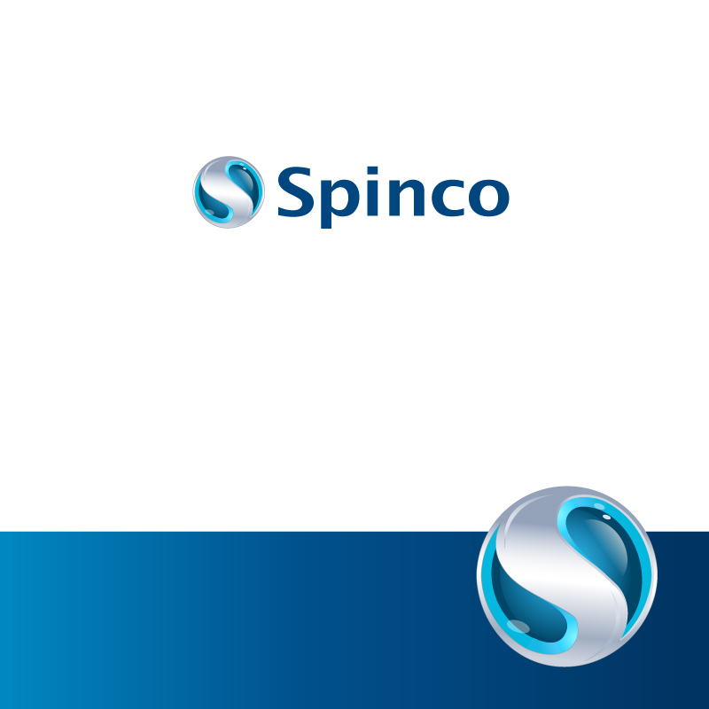 Logo Design by instudio for this project | Design #2475239